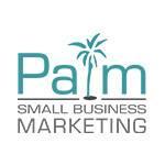 Palm Small Business Marketing